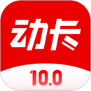 画骨s 玩物直播回放