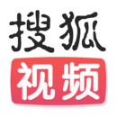有很多只脚的动物