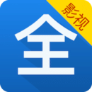 阴阳师光脚cos图片