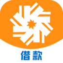 露水红颜男主是谁?
