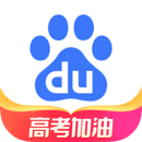 长腿昆虫像蜘蛛