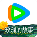 公主的假期小镇全解锁