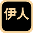 阴阳师光脚cos图片