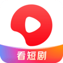 露水红颜男主是谁?