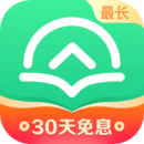 什么是发廊锅
