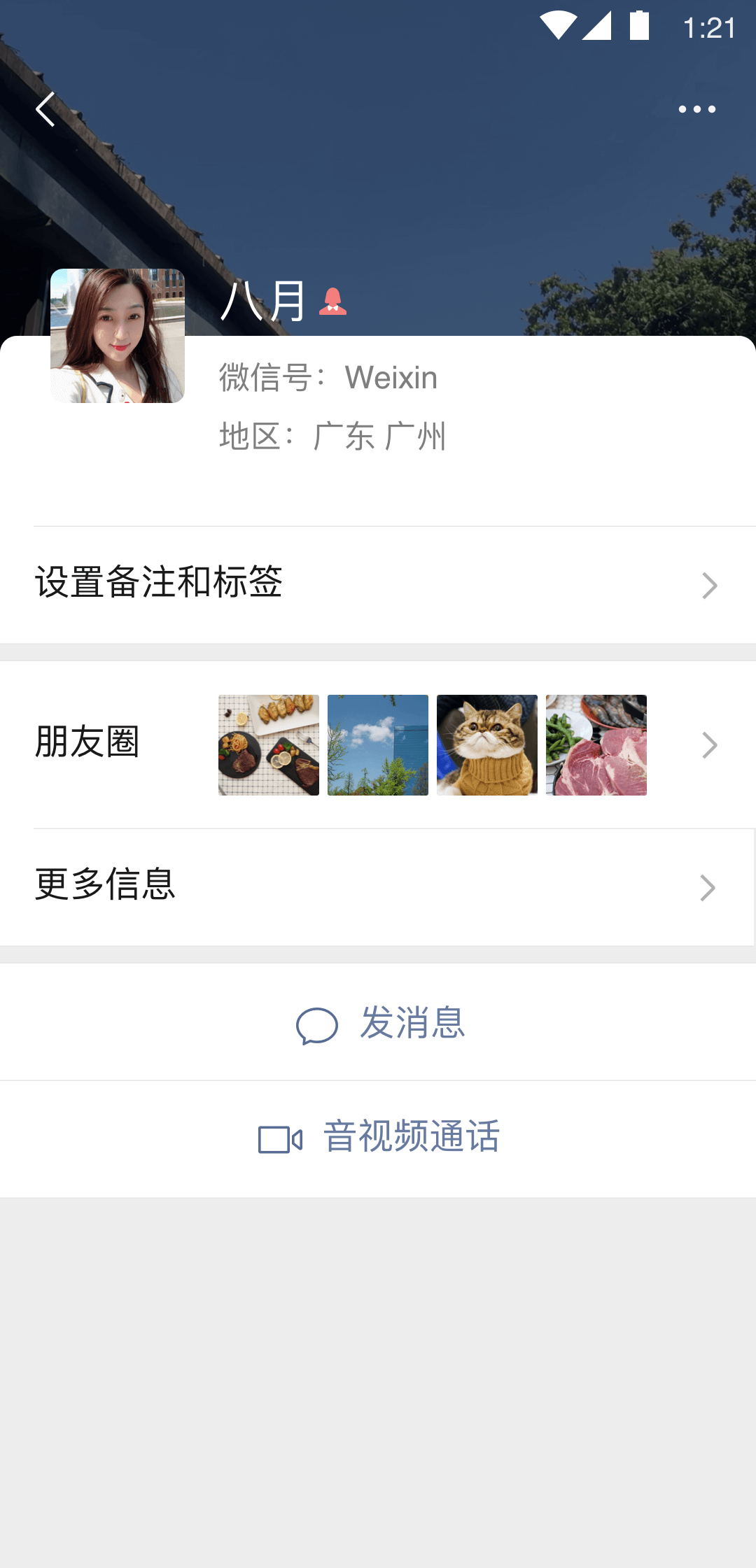 公主的假期小镇全解锁截图